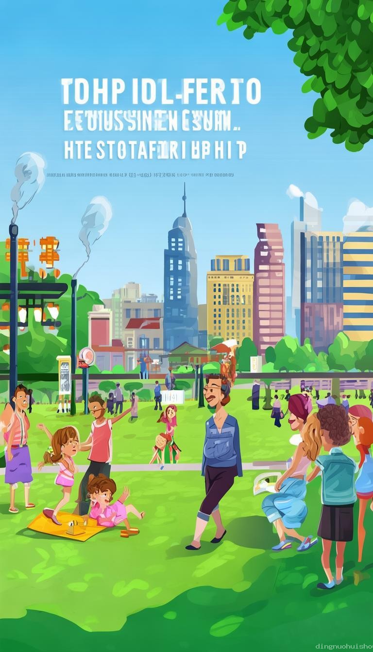 “最严控烟令”十年蝶变：吸烟者减少背后的创新思维与社会共治🚭